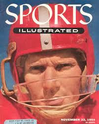 Not as Bad — or, therefore, as good — As It Could Have Been