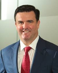 Bill Arnold's Instagram, Twitter & Facebook