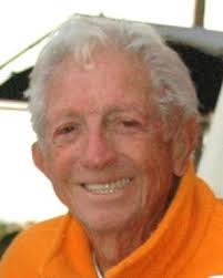 Rupert deLeon Obituary (2019)