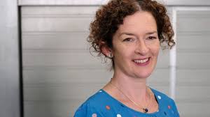 Wie das Brexit-Chaos Großbritannien spaltet