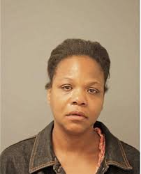 ᐅ Illinois Criminal Records 2009-2025