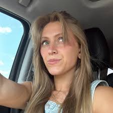 Kelli Olsen (@kelliolsen) • Instagram photos and videos