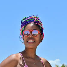 Raquel Lake's Instagram, Twitter & Facebook