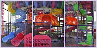 Pin On Metro Detroit Places To Play