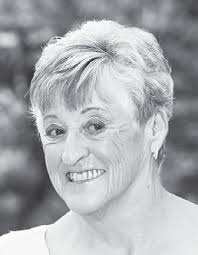 BARBARA GEAN (NEE) SCRAMLIN)