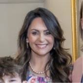 20+ "Jessica Craddock" profiles