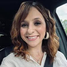 Professionals in Eastover, SC