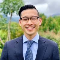 Patrick Vu Email & Phone Number