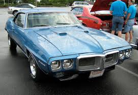 Image result for Liberty Blue 1969 Firebird