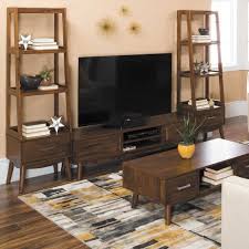 The London Collection By Cambridge Home Is A Tribute To The Style Movement From 1933 1965 That Was Later Dubbe Living Room Furniture Cambridge House Home Decor