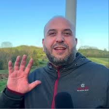 Në Kërrninë-Istog , Jeta dhe realiteti., Emisioni i plotë në youtube:,  https://www.youtube.com/watch?v=bTx9jZSrwJk, Komentoni se në cilin fshat të  Istogut dëshironi të jetë emisioni i radhës ?