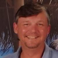 Roger Alford Email & Phone Number