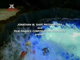 H2o просто добавь воды смотреть онлайн в хорошем качестве H2o Prosto Dobav Vody 1 Sezon 21 Seriya Youtube