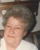 Jean Milligan Obituary September 4, 2014