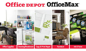 Office Supplies Furniture Windfall