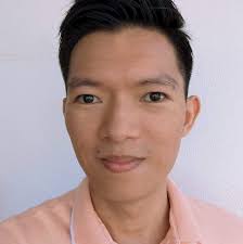 Senyuman yang indah dan cerah😍 😊美丽灿烂的笑容💓 #Ayerhitam #亚依淡#感情轩娘惹餐馆|  Facebook