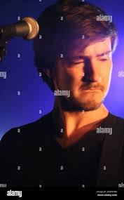 James Garrigan's Instagram, Twitter & Facebook