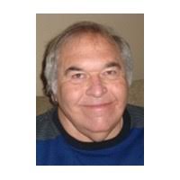 John Polich Obituary