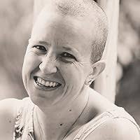 Betwixt by Evie Gaughan