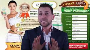 Shark Tank Keto Tone Episode Shark Tank Keto Pills Episode Youtube Youtube