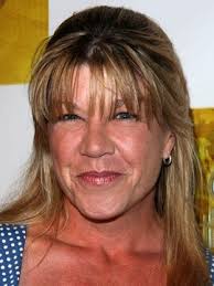 Unhappily Ever After