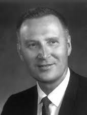 AlUmNUS prOviDES $1 milliON GifT TO NDSU AlUmNi CENTEr