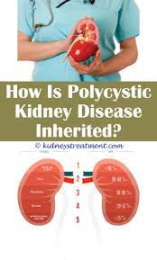 Pin On Kidney Disease Diet