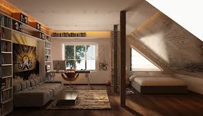 Sep 20, 2020 · with bare colors and even less accents this attic bedroom is a place to think and meditate. 132 Bedroom Ideas And Designs Photo Gallery Stylish And Unique Pictures Attic Renovation Attic Design Attic Remodel
