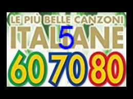 Negli anni novanta il progresso e la vita moderna cambiano radicalmente la società gli anni '90 saranno profondamente influenzati dalla musica dance, dove proprio l'industria discografica investira' per la maggiore parte, facendo salire la. Le Piu Belle Canzoni Italiane 60 70 80 Parte 5 Diretta Del 09 Agosto 2018 Youtube