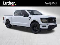 Image result for Oxford White 1999 F150