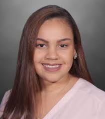 Rocio Suazo's Instagram, Twitter & Facebook