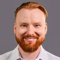 Robert Bjorklund's Instagram, Twitter & Facebook