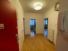 Wir geben ihnen einen überblick an passenden wohnungen in ihrer wunschstadt, von privat und von maklern. Helle Sanierte 60m2 Wohnung Keine Provision Wg Geeignet Sofort Verfugbar 60 M 790 1030 Wien Willhaben