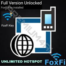 Download foxfi key (supports pdanet) apk v9999999999999999999.99999999999999999999.999999999 for android. Pdanet Foxfi Key Full Version Play Store Sell Rm32 99 Cheapest Price Android Pda Net Plus Paid Pro Premium App Shopee Malaysia