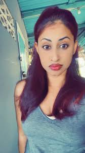 Let’s have a win tonight for Guyana Amazon Warriors