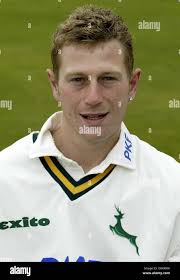 Lucas county hi-res stock photography and images