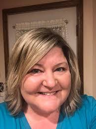 Norma Langston's Instagram, Twitter & Facebook