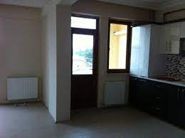 Satılık daire » i̇stanbul satılık daire » küçükçekmece. Kars Ta Satilik 2 1 Daire Satilik Daire Merkez Kars