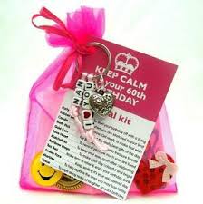 Your 30s are a time in your life when you are finally starting to feel comfortable in your own skin. Personalised 30th 35th 40th Birthday Present Survival Kit Gift Keyring Keepsake Ebay