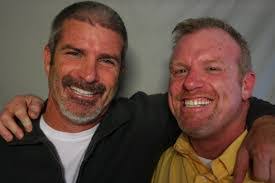 Bryan Wilmoth's Instagram, Twitter & Facebook