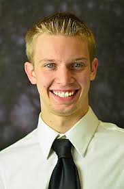 File:Nick Panella 596x900.jpg