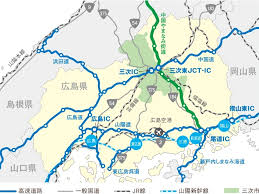 The website collected by this website comes from the. åºƒå³¶çœŒä¸‰æ¬¡å¸‚ äº¤é€šã‚¢ã‚¯ã‚»ã‚¹