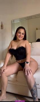 Latina dulce e implicada en granada en Granada - 602524206