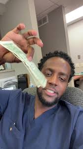 Motivational Wednesday for Aspiring Dentists