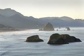 Haystack Rock Archives Arch Cape Inn