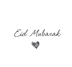 Download eid mubarak stock photos. Eid Mubarak Eid Mubarak Quotes Eid Eid Mubarak Wallpaper