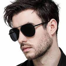 Super slim metal temples hold everything comfortably in place. 10 Best Aviator Sunglasses For Men 2021 The Finest Feed Aviator Sunglasses Mens Best Aviator Sunglasses Mens Sunglasses Fashion
