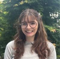 2400+ "Hassler" profiles