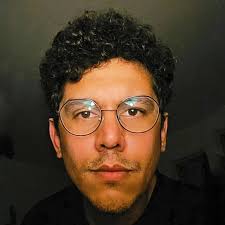 I will always love having both. Ios26 ❤️ Android16 iOS icons by  @postbylokki Android Icons: Hera and ipear round