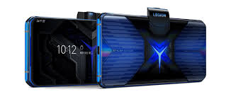 Giving you an excellent starting point to finding the best. Introducing The Lenovo Legion Phone Duel Lenovo Storyhub